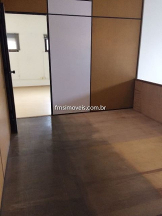 Imagem Imóvel à Venda, 400 m² em Chácara Santo Antônio - São Paulo Imagem Imóvel à Venda, 400 m² em Chácara Santo Antônio - São Paulo