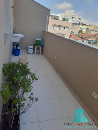 Imagem Apartamento com 3 Quartos à Venda, 230 m² em Vila Nossa Senhora Das Vitórias - Mauá Imagem Apartamento com 3 Quartos à Venda, 230 m² em Vila Nossa Senhora Das Vitórias - Mauá