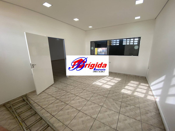 Imagem Imóvel Comercial à Venda, 290 m² em Parque Santa Rita De Cássia - Cotia Imagem Imóvel Comercial à Venda, 290 m² em Parque Santa Rita De Cássia - Cotia
