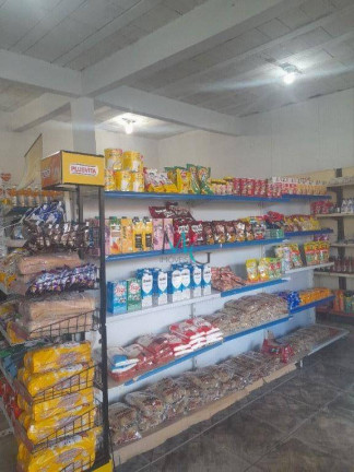 Imagem Loja à Venda, 144 m² em Campo Grande - Rio De Janeiro