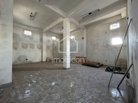 Imagem Ponto Comercial para Alugar, 300 m² em Brasil - Vitória Da Conquista Imagem Ponto Comercial para Alugar, 300 m² em Brasil - Vitória Da Conquista