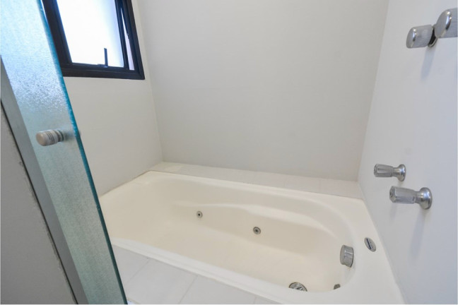 Apartamento com 2 Quartos à Venda, 90 m² em Jardim Paulista - São Paulo