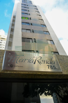 Imagem Apartamento com 2 Quartos à Venda, 42 m² em Boa Viagem - Recife Imagem Apartamento com 2 Quartos à Venda, 42 m² em Boa Viagem - Recife