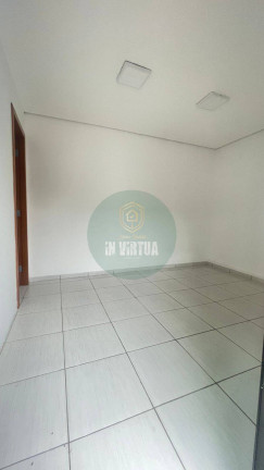 Imagem Sala Comercial à Venda, em Petropolis - Cuiabá Imagem Sala Comercial à Venda, em Petropolis - Cuiabá