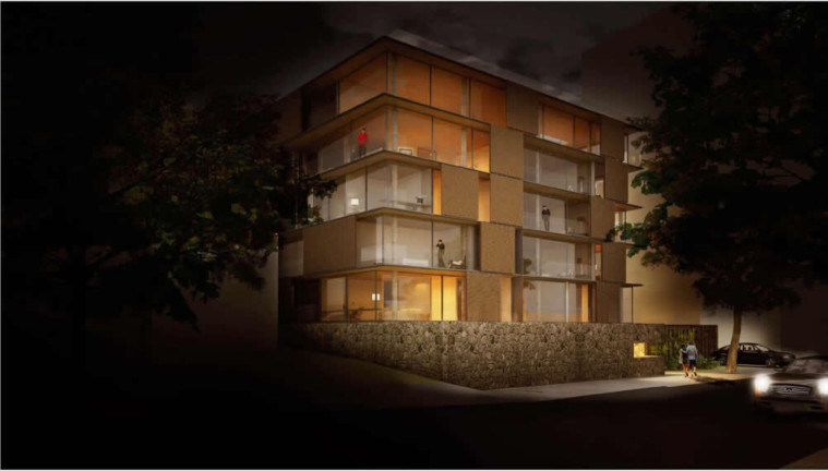 Imagem Apartamento com 4 Quartos à Venda, 705 m² em Vila Madalena - São Paulo