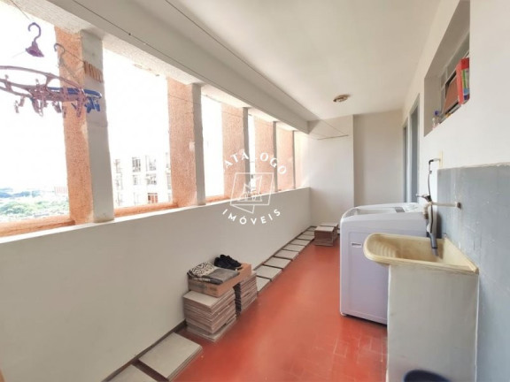 Imagem Apartamento com 3 Quartos à Venda, 164 m² em Centro - Ribeirão Preto Imagem Apartamento com 3 Quartos à Venda, 164 m² em Centro - Ribeirão Preto