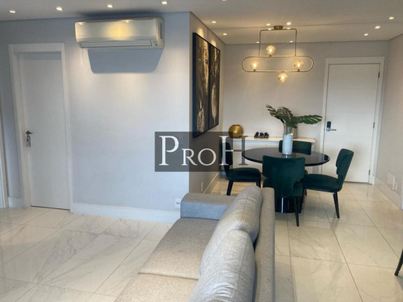 Imagem Apartamento com 2 Quartos à Venda, 90 m² em Cerâmica - São Caetano Do Sul Imagem Apartamento com 2 Quartos à Venda, 90 m² em Cerâmica - São Caetano Do Sul