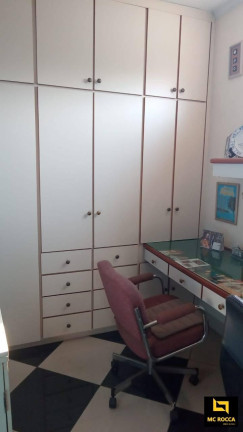 Imagem Sobrado com 3 Quartos à Venda, 195 m² em Santa Terezinha - São Bernardo Do Campo Imagem Sobrado com 3 Quartos à Venda, 195 m² em Santa Terezinha - São Bernardo Do Campo