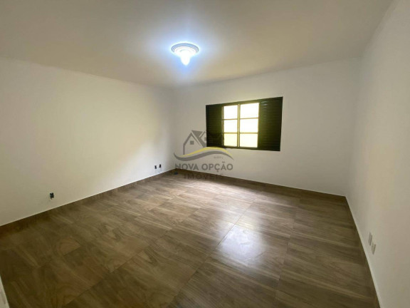 Imagem Casa com 3 Quartos para Alugar, em Jardim São Vicente - Itupeva Imagem Casa com 3 Quartos para Alugar, em Jardim São Vicente - Itupeva