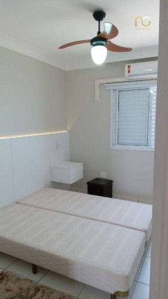 Imagem Apartamento com 2 Quartos à Venda, 70 m² em Mirim - Praia Grande Imagem Apartamento com 2 Quartos à Venda, 70 m² em Mirim - Praia Grande