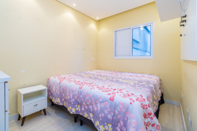 Imagem Apartamento com 2 Quartos à Venda, 52 m² em Vila Bela - São Paulo Imagem Apartamento com 2 Quartos à Venda, 52 m² em Vila Bela - São Paulo
