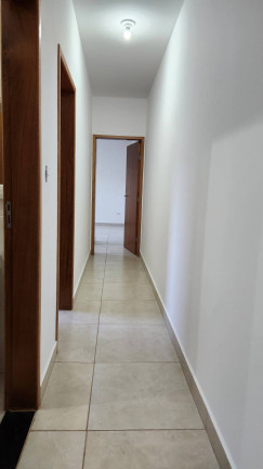 Imagem Casa com 2 Quartos à Venda, 125 m² em Residencial Estoril - Taubaté