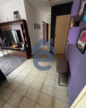 Imagem Apartamento com 2 Quartos à Venda, 74 m² em Jatiúca - Maceió Imagem Apartamento com 2 Quartos à Venda, 74 m² em Jatiúca - Maceió