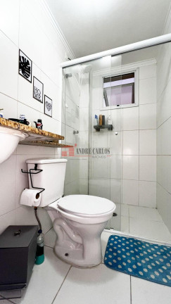 Imagem Apartamento com 3 Quartos à Venda, 74 m² em Centro - Osasco Imagem Apartamento com 3 Quartos à Venda, 74 m² em Centro - Osasco