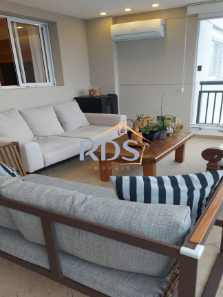 Imagem Apartamento com 3 Quartos à Venda, 122 m² em Vila Andrade - São Paulo Imagem Apartamento com 3 Quartos à Venda, 122 m² em Vila Andrade - São Paulo