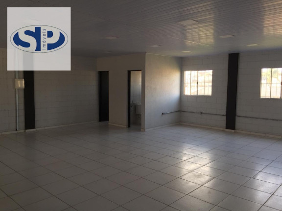 Imagem Imóvel Comercial à Venda, 740 m² em Vila Paraiso - Guarulhos