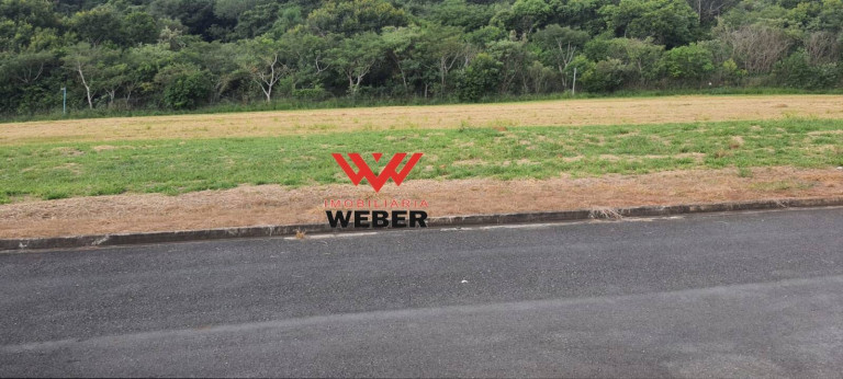 Imagem Terreno à Venda, 1.003 m² em Araçoiaba Da Serra Imagem Terreno à Venda, 1.003 m² em Araçoiaba Da Serra