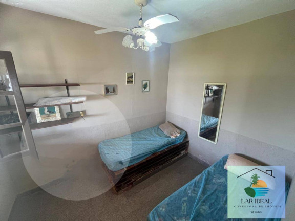 Imagem Casa com 3 Quartos à Venda, 640 m² em Praia Seca - Araruama Imagem Casa com 3 Quartos à Venda, 640 m² em Praia Seca - Araruama