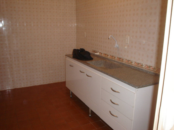 Imagem Apartamento com 1 Quarto à Venda, 51 m² em Taboão - São Bernardo Do Campo Imagem Apartamento com 1 Quarto à Venda, 51 m² em Taboão - São Bernardo Do Campo