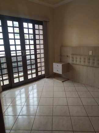 Imagem Sala Comercial para Alugar, em Centro - Arapongas Imagem Sala Comercial para Alugar, em Centro - Arapongas