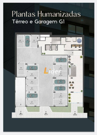 Imagem Apartamento com 3 Quartos à Venda, 127 m² em São Mateus - Juiz De Fora Imagem Apartamento com 3 Quartos à Venda, 127 m² em São Mateus - Juiz De Fora