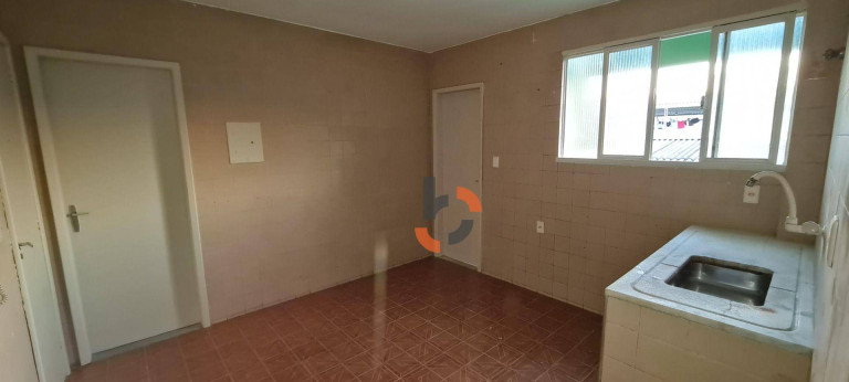 Imagem Apartamento com 2 Quartos para Alugar, 69 m² em Prata - Nova Iguaçu