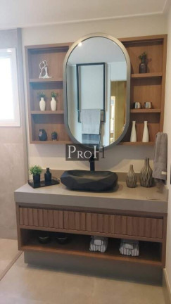 Imagem Apartamento com 3 Quartos à Venda, 137 m² em Centro - São Bernardo Do Campo Imagem Apartamento com 3 Quartos à Venda, 137 m² em Centro - São Bernardo Do Campo