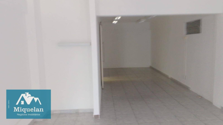 Imagem Sala Comercial para Alugar, 35 m² em Santana - São Paulo Imagem Sala Comercial para Alugar, 35 m² em Santana - São Paulo