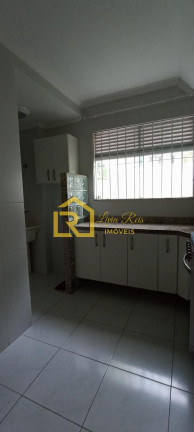 Imagem Apartamento com 3 Quartos à Venda, 90 m² em Jardim Mariléa - Rio Das Ostras Imagem Apartamento com 3 Quartos à Venda, 90 m² em Jardim Mariléa - Rio Das Ostras