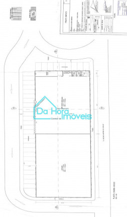 Imagem Imóvel Comercial para Alugar, 3.200 m² em Pedreira - Mongaguá Imagem Imóvel Comercial para Alugar, 3.200 m² em Pedreira - Mongaguá