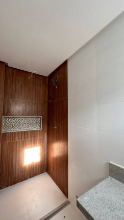 Imagem Casa com 3 Quartos à Venda, 150 m² em Centro - Barra Dos Coqueiros Imagem Casa com 3 Quartos à Venda, 150 m² em Centro - Barra Dos Coqueiros