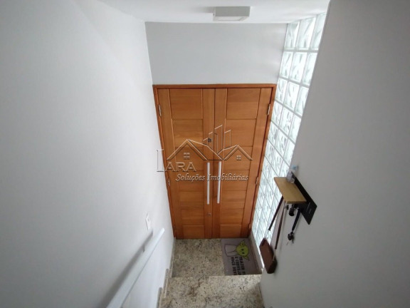 Imagem Casa de Condomínio com 3 Quartos à Venda, em Vila Granada - São Paulo Imagem Casa de Condomínio com 3 Quartos à Venda, em Vila Granada - São Paulo