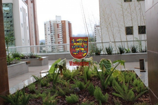 Imagem Apartamento com 3 Quartos à Venda, em Agronômica - Florianópolis Imagem Apartamento com 3 Quartos à Venda, em Agronômica - Florianópolis