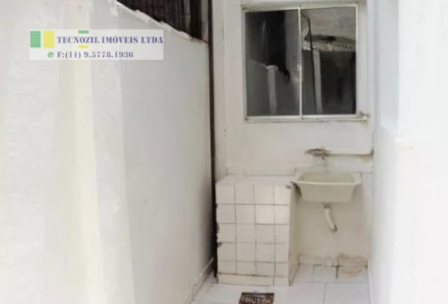 Imagem Imóvel com 2 Quartos à Venda, 110 m² em Vila Mariana - São Paulo Imagem Imóvel com 2 Quartos à Venda, 110 m² em Vila Mariana - São Paulo