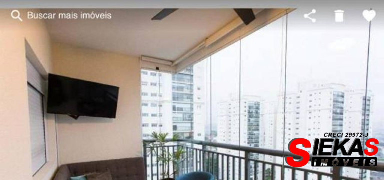 Imagem Apartamento com 2 Quartos à Venda, 78 m² em Parque Da Vila Prudente - São Paulo Imagem Apartamento com 2 Quartos à Venda, 78 m² em Parque Da Vila Prudente - São Paulo