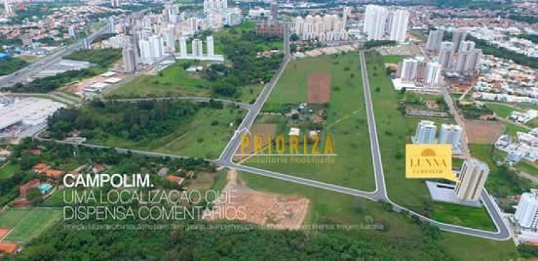 Imagem Apartamento com 2 Quartos à Venda, 46 m² em Lunna Campolim - Sorocaba Imagem Apartamento com 2 Quartos à Venda, 46 m² em Lunna Campolim - Sorocaba