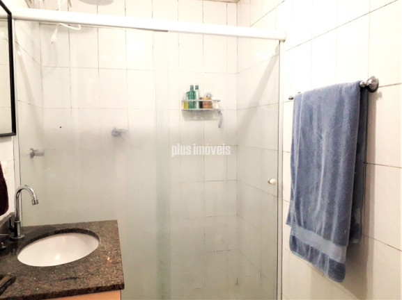 Imagem Apartamento com 2 Quartos à Venda, 84 m² em Morumbi - São Paulo Imagem Apartamento com 2 Quartos à Venda, 84 m² em Morumbi - São Paulo
