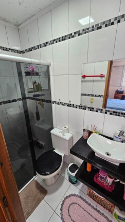 Imagem Apartamento com 3 Quartos à Venda, 95 m² em São João Clímaco - São Paulo Imagem Apartamento com 3 Quartos à Venda, 95 m² em São João Clímaco - São Paulo