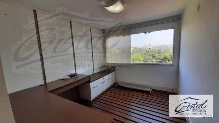 Imagem Casa com 4 Quartos à Venda, 164 m² em Granja Viana - Cotia
