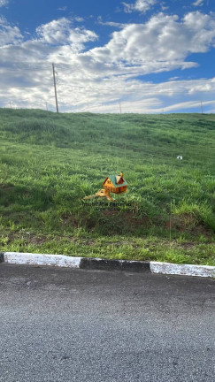 Imagem Terreno à Venda, 150 m² em Parque Jaguari (fazendinha) - Santana De Parnaíba Imagem Terreno à Venda, 150 m² em Parque Jaguari (fazendinha) - Santana De Parnaíba
