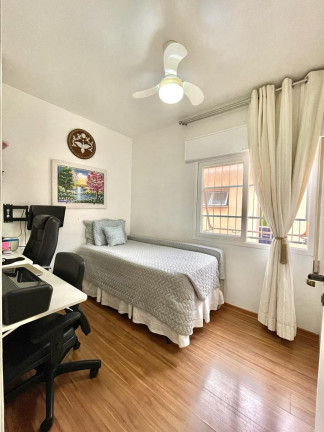 Imagem Casa com 4 Quartos à Venda, 185 m² em Vila Mariana - São Paulo