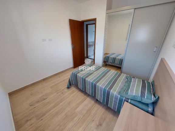Imagem Sobrado com 2 Quartos à Venda, 85 m² em Rio Do Ouro - Caraguatatuba