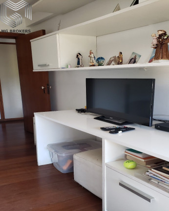 Imagem Imóvel com 3 Quartos à Venda, 161 m² em Barra Da Tijuca - Rio De Janeiro Imagem Imóvel com 3 Quartos à Venda, 161 m² em Barra Da Tijuca - Rio De Janeiro