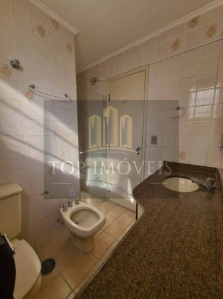 Imagem Apartamento com 2 Quartos à Venda, 83 m² em Centro - São José Dos Campos Imagem Apartamento com 2 Quartos à Venda, 83 m² em Centro - São José Dos Campos