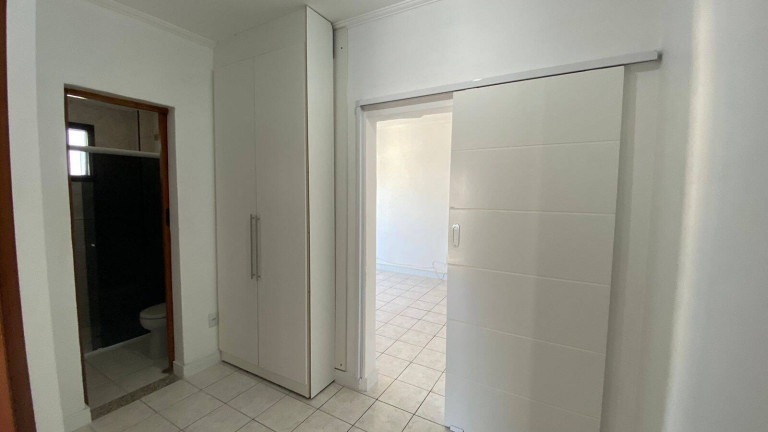 Imagem Apartamento com 1 Quarto à Venda, 73 m² em Tupi - Praia Grande Imagem Apartamento com 1 Quarto à Venda, 73 m² em Tupi - Praia Grande