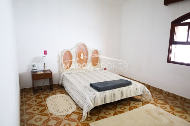 Imagem Chácara com 4 Quartos à Venda,  em Jardim Mirante - águas De Lindóia