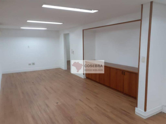 Imóvel para Alugar, 240 m² em Pinheiros - São Paulo