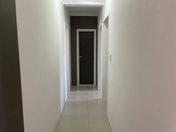Imagem Apartamento com 2 Quartos à Venda, em Chácara Primavera - Campinas Imagem Apartamento com 2 Quartos à Venda, em Chácara Primavera - Campinas