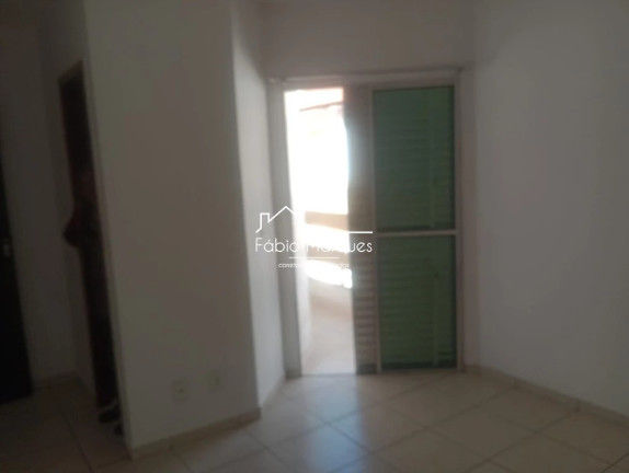 Imagem Casa de Condomínio com 3 Quartos para Alugar, 152 m² em Vila Laís - São Paulo Imagem Casa de Condomínio com 3 Quartos para Alugar, 152 m² em Vila Laís - São Paulo