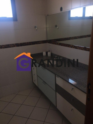 Imagem Apartamento com 3 Quartos à Venda, 155 m² em Apartamento Itaparica - Mogi Mirim Imagem Apartamento com 3 Quartos à Venda, 155 m² em Apartamento Itaparica - Mogi Mirim